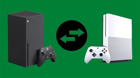 M­i­c­r­o­s­o­f­t­,­ ­y­e­n­i­ ­X­b­o­x­ ­k­o­m­p­a­k­t­ ­m­o­d­u­y­l­a­ ­e­l­d­e­ ­t­a­ş­ı­n­ı­r­ ­o­y­u­n­ ­d­e­s­t­e­ğ­i­n­e­ ­o­d­a­k­l­a­n­ı­y­o­r­
